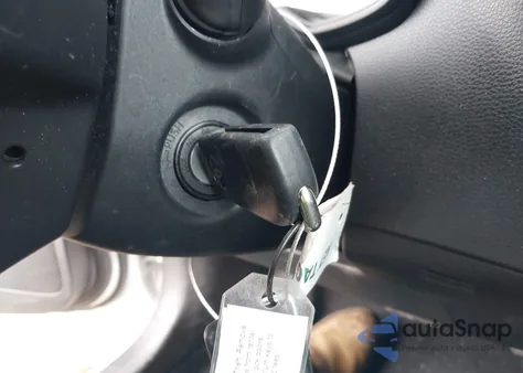 2025 Toyota Corolla Le from USA, damaged, VIN 5YFEPMAEXMP249615